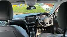 Vauxhall Corsa 1.2 Turbo Elite Edition 5dr Petrol Hatchback